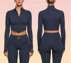 The Vineyard Sculpt Layering Set