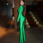 THE  ESTATE JUMPSUIT