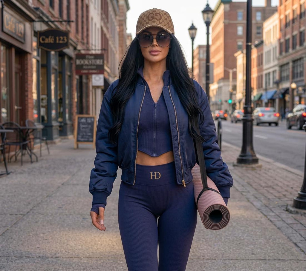 The Vineyard Sculpt Layering Set