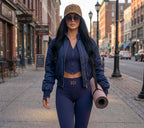 The Vineyard Sculpt Layering Set