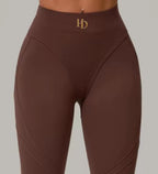 Haus Daguerre Leggings