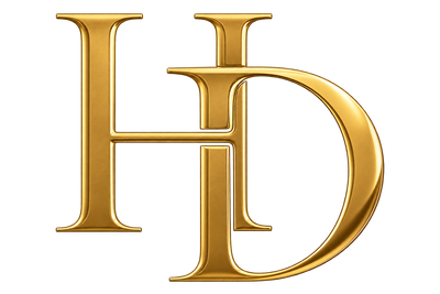 Haus Daguerre