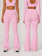 THE PINK UNICORN SET