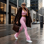 THE PINK UNICORN SET